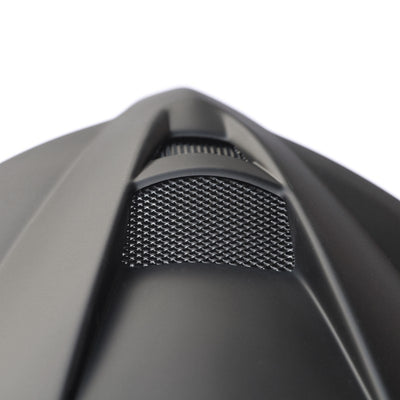 BCD Front Face TMAX 530 (12-14)