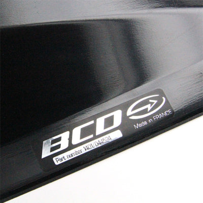 BCD Front Face TMAX 530 (12-14)