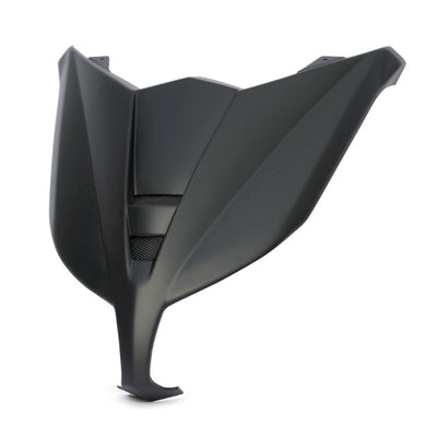 BCD Front Face TMAX 530 (12-14)