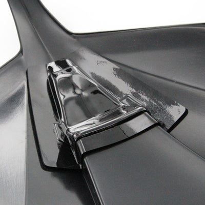 BCD Front Face TMAX 530 (12-14)