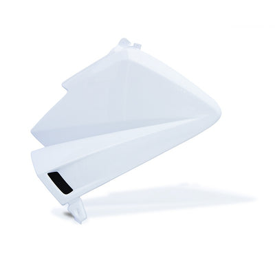 BCD Front Fairing Side Panel TMAX 530 (12-14)