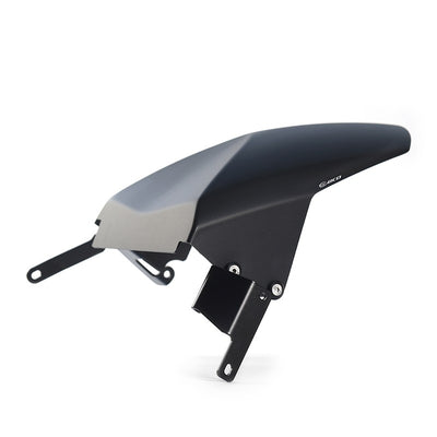 BCD TMAX Rear Mudguard (17-21)