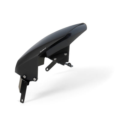 Guardabarros trasero BCD TMAX 560 (22-26)
