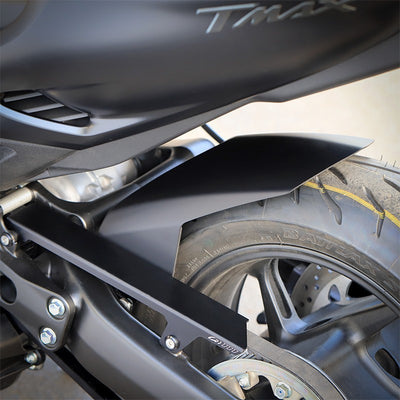 Guardabarros trasero BCD TMAX 560 (22-26)