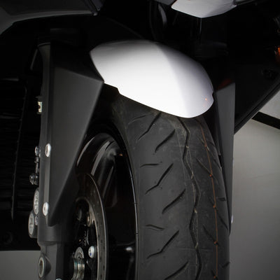 Parafango anteriore BCD TMAX 530 (12-14)