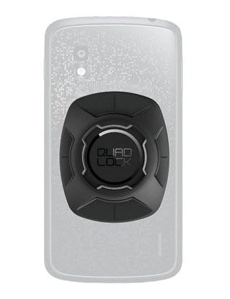 Quad Lock Adhesive Adapter