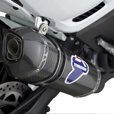 Termignoni Exhaust System TMAX 530 (12-16)