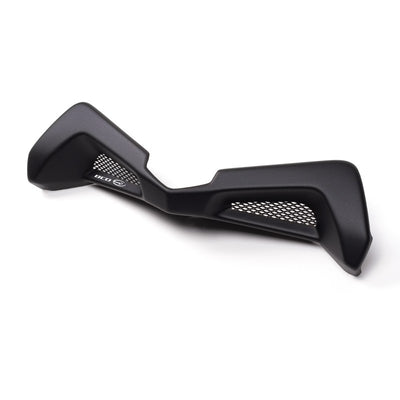 BCD TMAX 560 & 530 Mustache