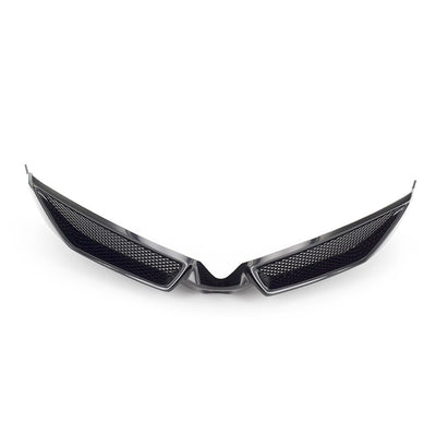 Bigote BCD TMAX 530 (15-16)