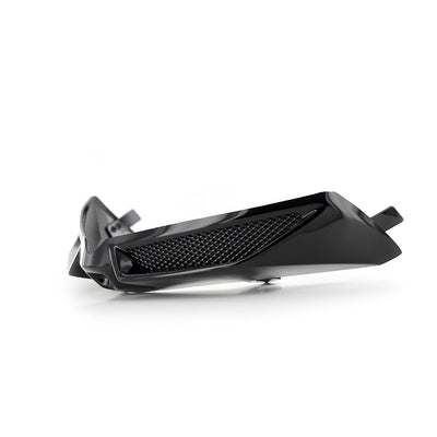 Bigote BCD TMAX 530 (15-16)