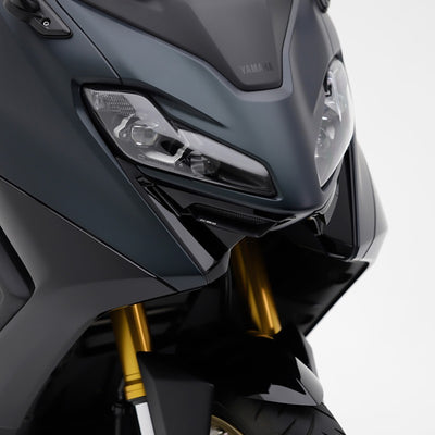 Presa d’aria BCD TMAX 560 (22-24)
