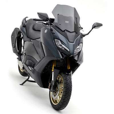 Presa d’aria BCD TMAX 560 (22-24)