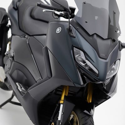 Presa d’aria BCD TMAX 560 (22-24)
