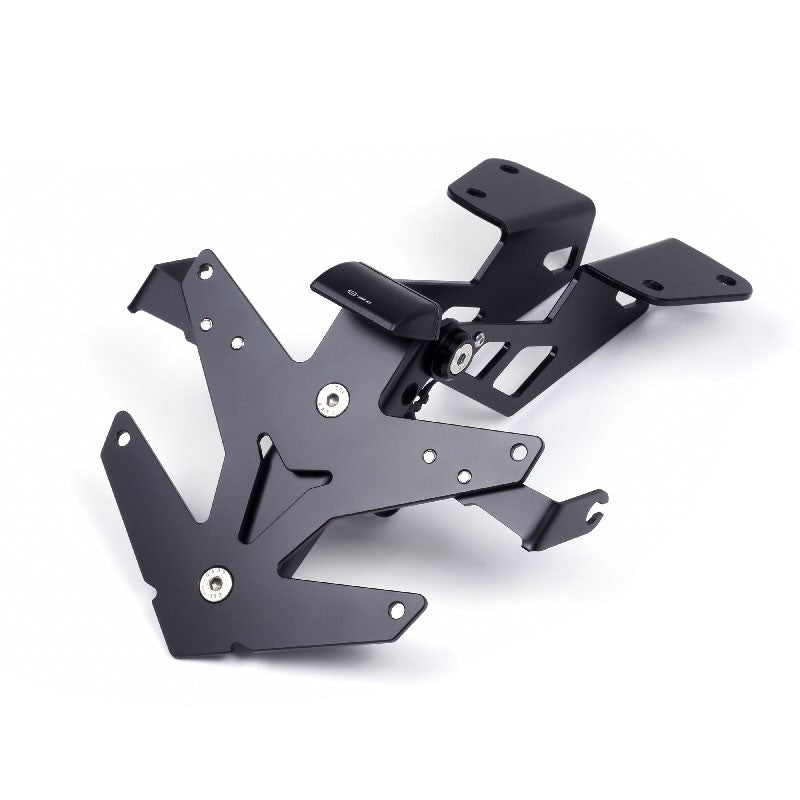 BCD plate support TMAX 560 (20-21)