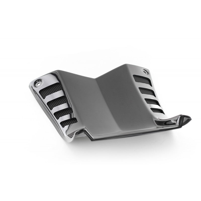 BCD TMAX 530 intake tunnel (12-16) 