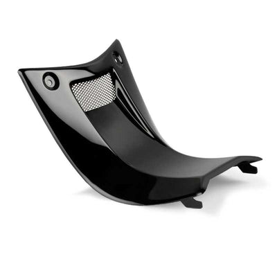 BCD TMAX 560 & 530 Tunnel