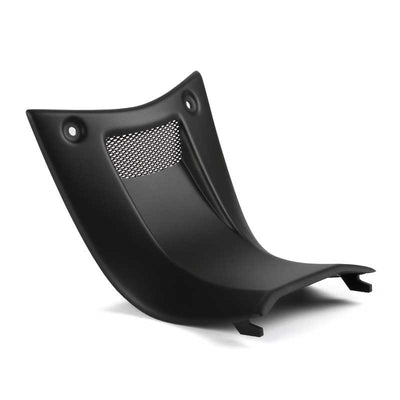 BCD TMAX 560 & 530 Tunnel