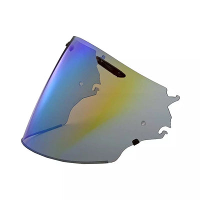 Arai SZ-R VAS Helmet Visor