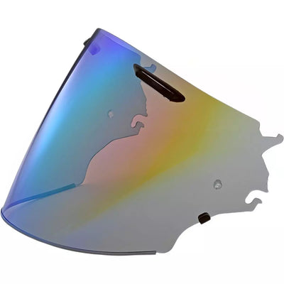 Arai SZ-R VAS Helmet Visor