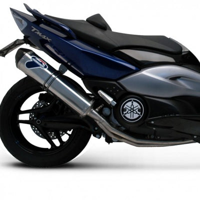 Termignoni Exhaust System TMAX 500