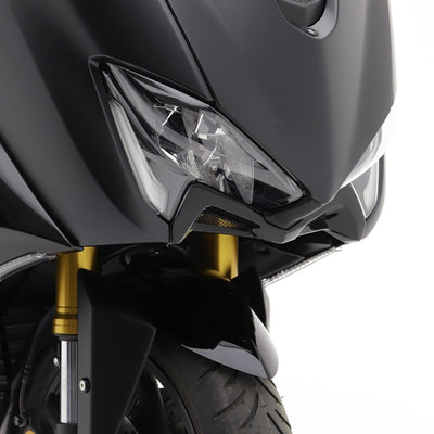 BCD TMAX 560 & 530 Mustache